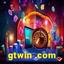 gtwin .com