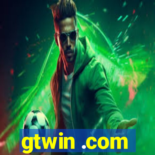 gtwin .com