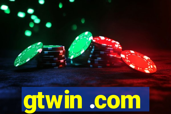 gtwin .com