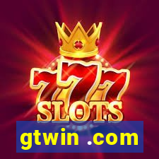 gtwin .com