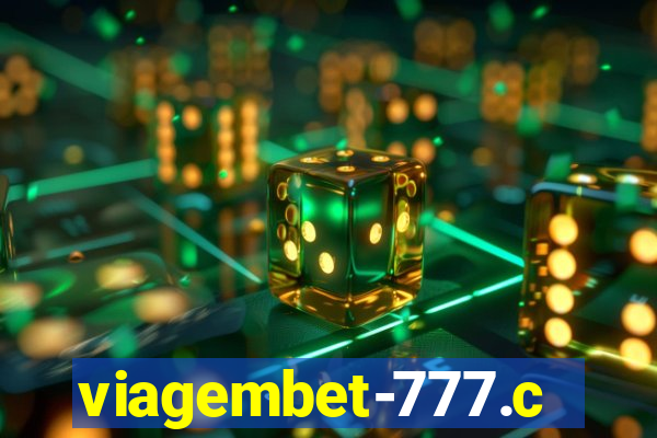 viagembet-777.com