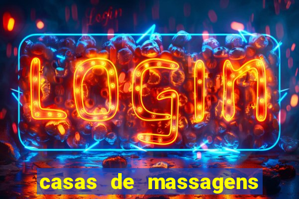 casas de massagens em porto alegre