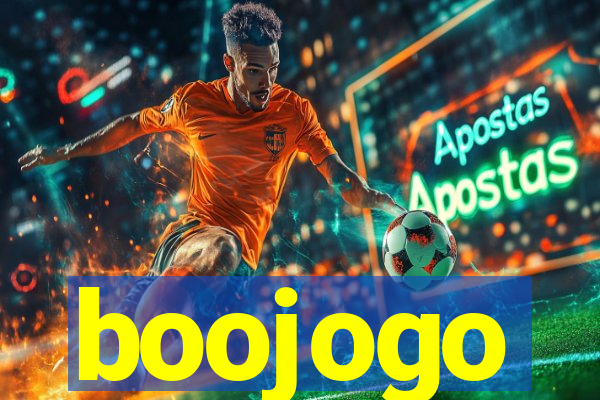 boojogo