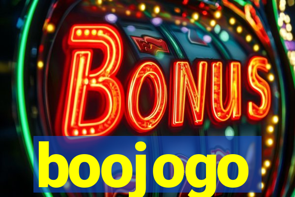 boojogo