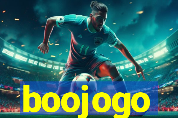 boojogo