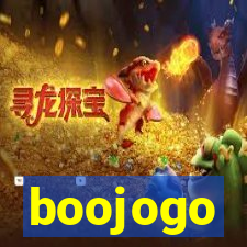 boojogo