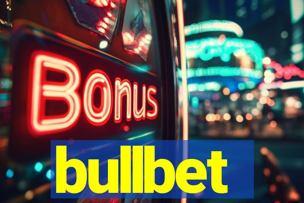 bullbet