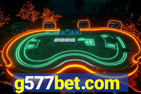 g577bet.com