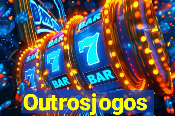 Outrosjogos