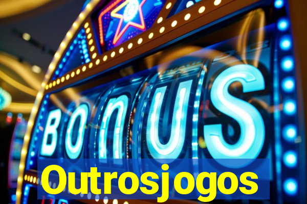 Outrosjogos