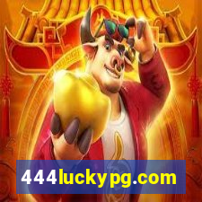 444luckypg.com