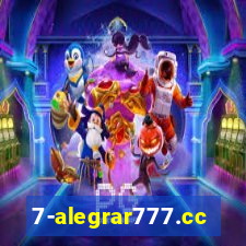 7-alegrar777.cc