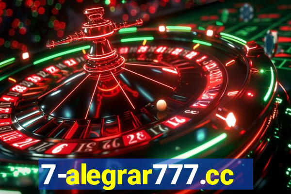 7-alegrar777.cc