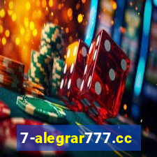 7-alegrar777.cc