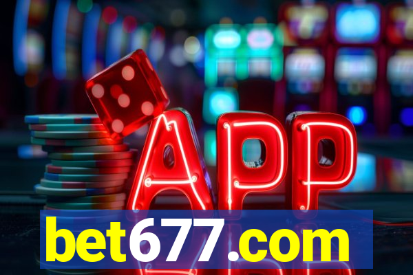 bet677.com