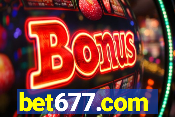 bet677.com