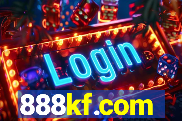 888kf.com