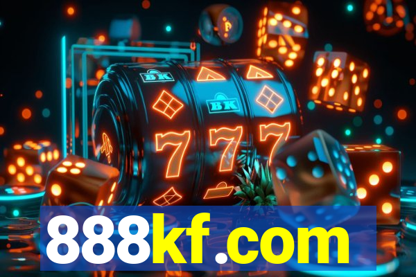 888kf.com