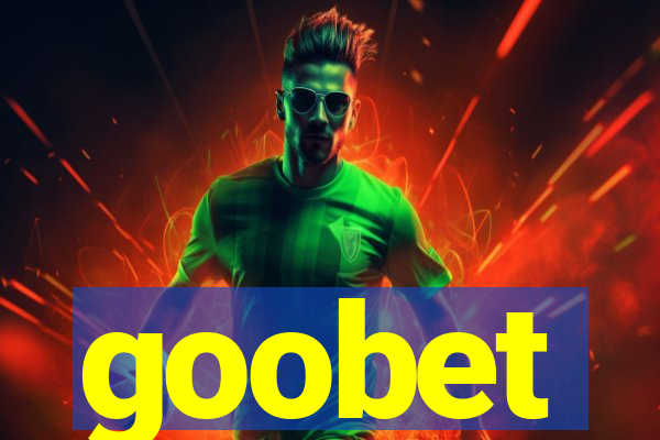 goobet