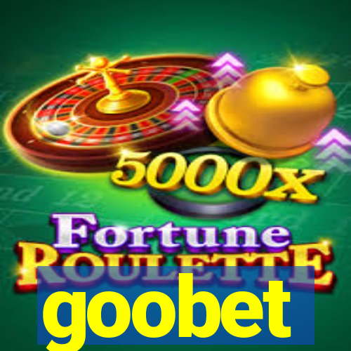 goobet