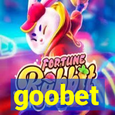 goobet