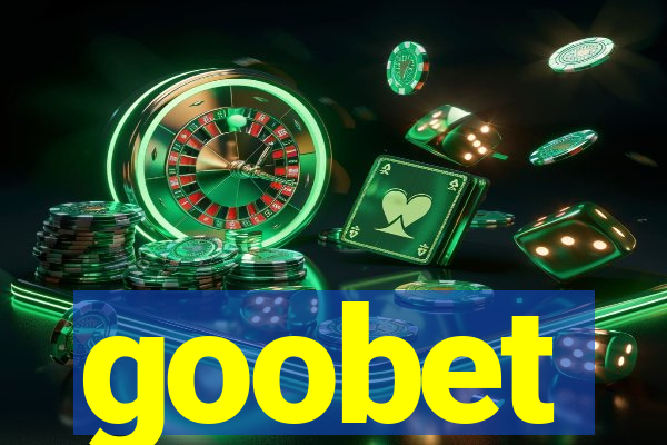 goobet