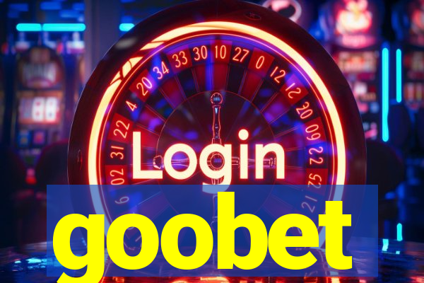 goobet