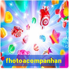 fhotoacompanhante