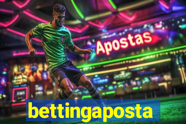 bettingaposta