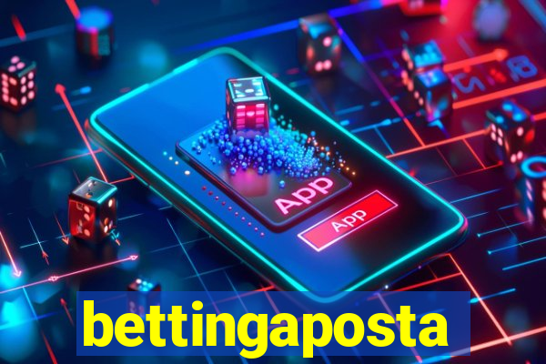 bettingaposta