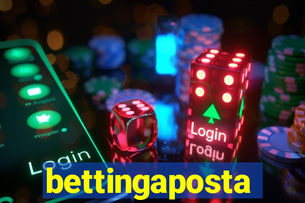 bettingaposta