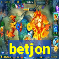 betjon