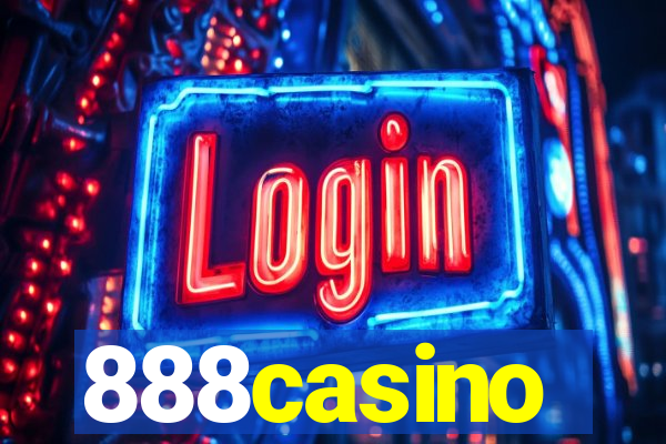 888casino