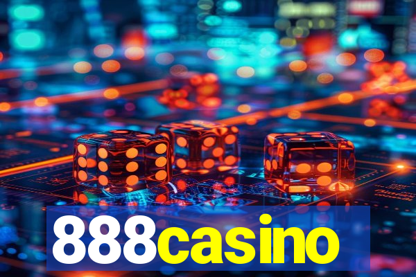 888casino