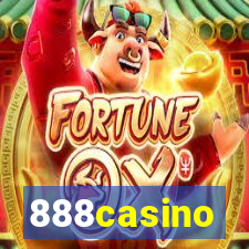 888casino