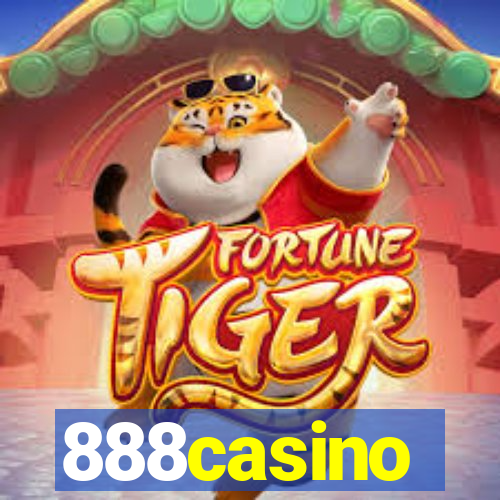 888casino