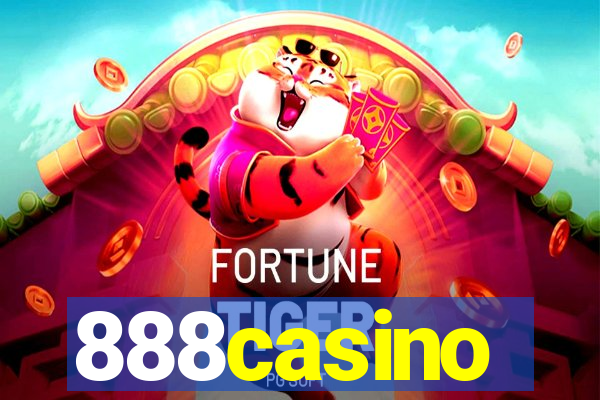 888casino