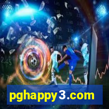 pghappy3.com