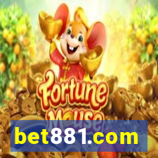 bet881.com