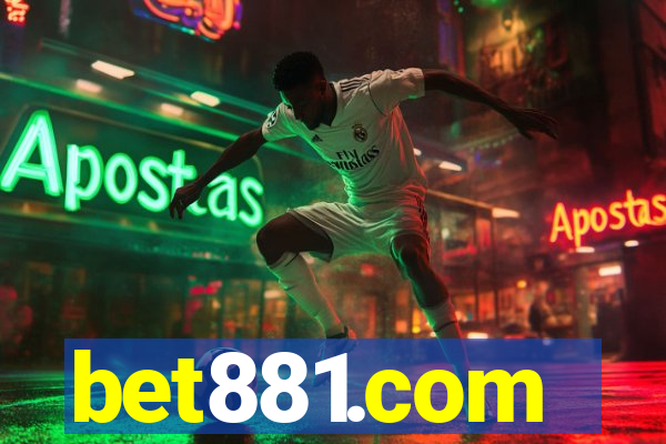 bet881.com