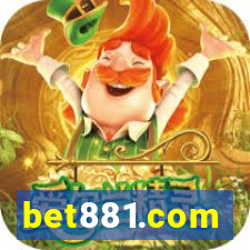 bet881.com