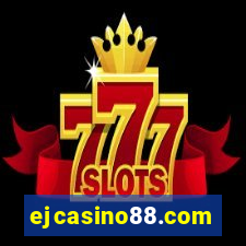 ejcasino88.com