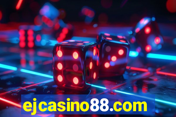 ejcasino88.com