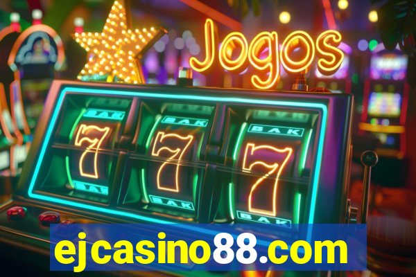 ejcasino88.com