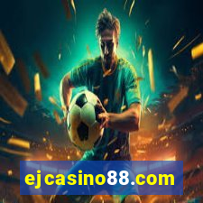 ejcasino88.com