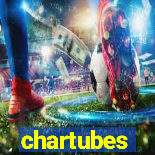 chartubes