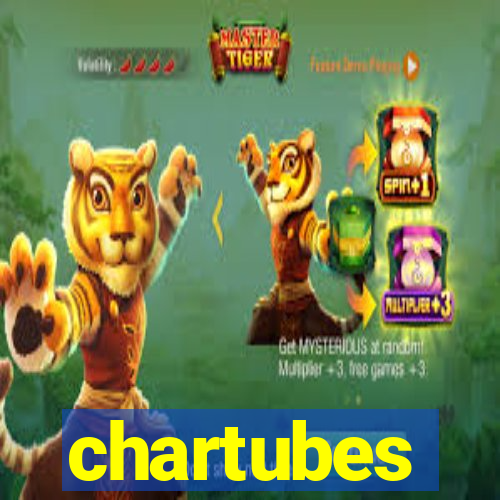 chartubes