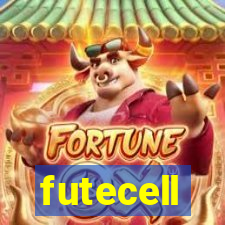 futecell