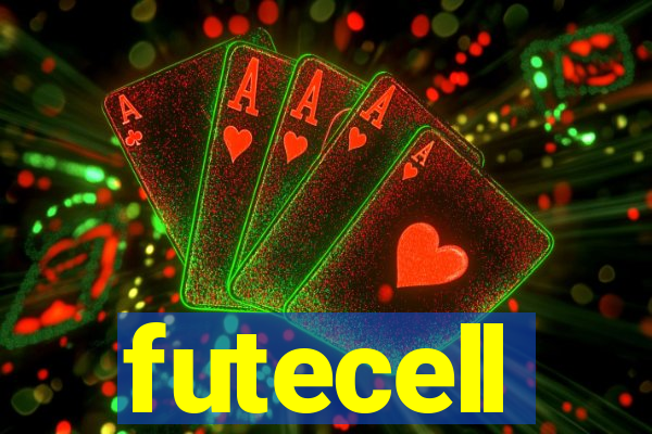 futecell