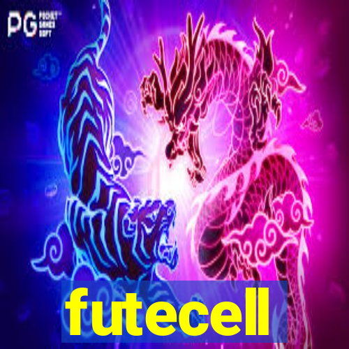 futecell